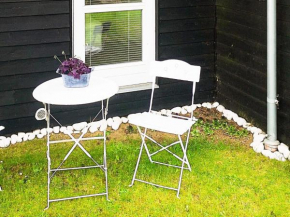 5 person holiday home in Malling, Malling